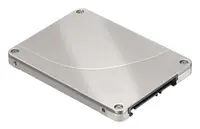 743488-001 - HP 64GB Multi-Level Cell PCI-Express M.2 2260 Solid State Drive for T620 Thin Client