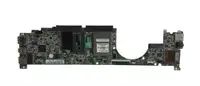 743849-001 - HP System Board (Motherboard) Intel Core I7-4500U CPU for Spectre 13