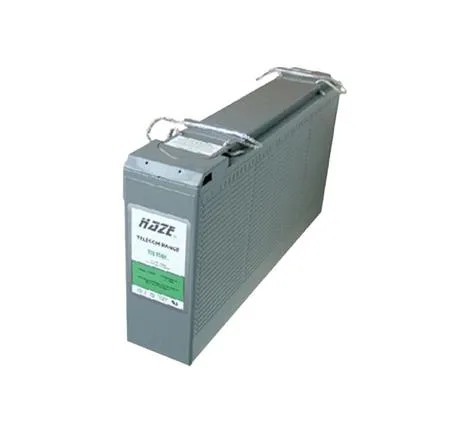 744-A0395-00P - Eaton 744-A0395-00P Ups Replacement Battery Cartridge