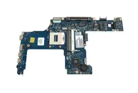 744016-601 - HP System Board Motherboard With Hm87 Chipset For Use In 15.6