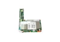 744057-001 - HP Slate 10 Hd 3500 1GB/16GB Ssd Tablet Motheboard with Wifi, Bon