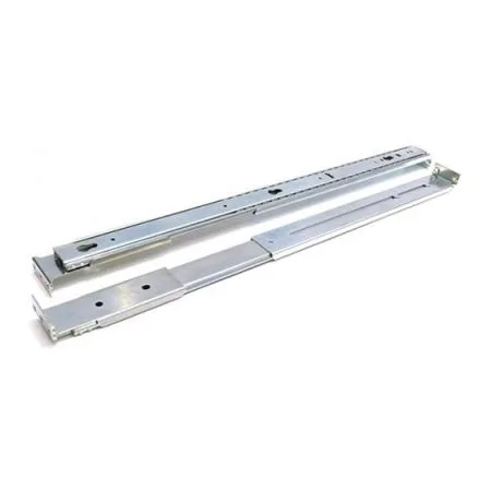 744111-001 - HP 1U SFF Rail Kit for ProLiant Dl360P G8 Server