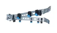744113-001 - HP 1U Cable Management Arm for Easy Install Rail Kit
