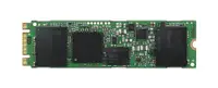744378-001 - HP 128GB Multi-Level Cell SATA 6Gb/s M.2 2280 Solid State Drive