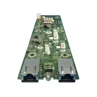 744641-001 - HP Aggregator Network Board