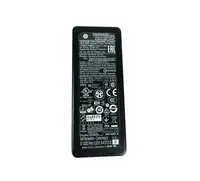 74481-001 - HP Laptop 45W AC Adapter for Elitebook 840 G1