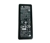 74481-003 - HP Laptop 45W AC Adapter for Elitebook 840 G1