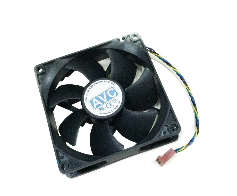 745052-001 - HP Fan for Prodesk 405 G1 MicroTower