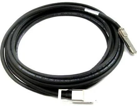 74506-3201 - HP 4x Infiniband PCI-x Copper 10 Meter (32.8ft) Cable