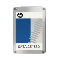 745111-005 - HP 1TB SATA 6Gb/s 2.5-inch Solid State Drive