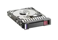 745136-001 - HP 500GB 7200RPM SATA 6Gb/s 2.5-inch Hard Drive
