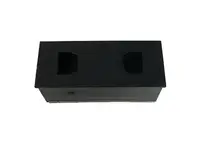 745288-001 - HP Uplink Module Blank Filler for Moonshot 1500