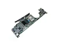 745655-001 - HP System Board (Motherboard) Intel Core i7-4500U CPU for Spectre 13 Laptop System