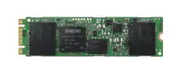 745684-001 - HP 128GB MLC SATA 6Gb/s M.2 2280 Solid State Drive