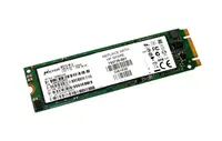 745684-002 - HP 128GB SATA 6Gb/s M.2 Solid State Drive