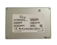 745685-002 - HP 128GB SATA 6Gb/s 2.5-inch Solid State Drive
