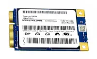 745696-001 - HP / Micron M510 256GB mSATA 2.5-inch Solid State Drive