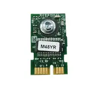 745821-001 - HP Trusted Platform Module 2.0 Board