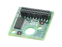 745823-B21 - HP Trusted Platform Module 2.0 Kit
