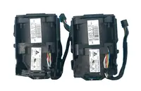745897-B21 - HP PCI Express Enablement Kit for ProLiant DL160 G8 Server