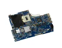 746447-501 - HP System Board for Envy 15-J 740m/2g Intel Laptop S947