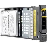 746842-001 - HP 3Par 920GB SAS 6Gb/s MLC 2.5-Inch Solid State Drive