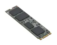 746908-001 - HP 180GB Multi-Level Cell SATA 6Gb/s M.2 2280 Solid State Drive