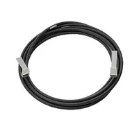 746964-001 - HP 3M 40G QSFP+ to QSFP+ DAC Direct Attach Cable