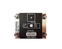 747008-001 - HP SL200 Series Processor Heatsink