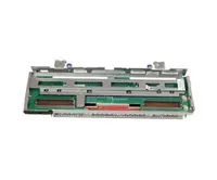 747028-001 - HP Moonshot 1500 Chassis Management Module
