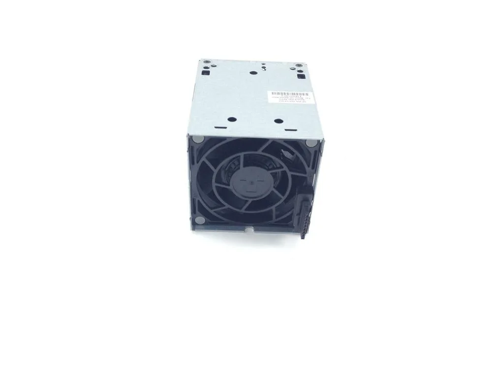 747037-001 - HP Apollo a6000 80mm Fan Module Assembly