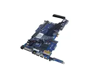 747074-001 - HP System Board (Motherboard) for Core-i7-4600U 2.10GHz Notebook PC