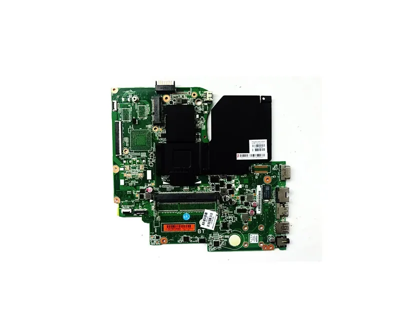 747139-001 - HP System Board (Motherboard) with Intel Celeron N2810 Processor for 15-D Series And 250 G2 Notebooks