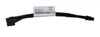 747571-001 - HP Backplane Power Cable for ProLiant DL380 G9 Server