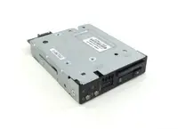 747591-001 - HP insight Display for ProLiant DL380 G9 Server