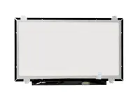 747752-001 - HP 14-inch WXGA++ LED Screen for ProBook 640 G1 Notebook PC