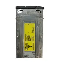 74791-02 - Compellent 500GB 7200RPM Fiber Channel 4Gb/s 3.5-inch Hard Drive