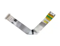 748061-001 - HP LVDS FFC Display Cable for EliteOne 800 G1 All-in-One PC