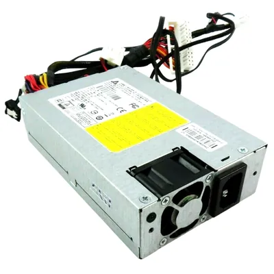 748336-001 - HP 250-Watts Power Suplly for DL320 GEN8
