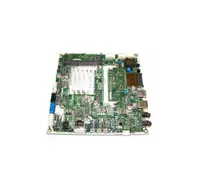 748363-002 - HP 19-2113W AIO Series Lupin-C Intel Celeron J1800 2.41GHz CPU Motherboard