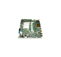 748363-502 - HP 19-2113W AIO Series Lupin-C Intel Celeron J1800 2.41GHz CPU Motherboard