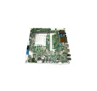 748363-602 - HP 19-2113W AIO Series Lupin-C Intel Celeron J1800 2.41GHz CPU Motherboard