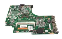 748452-001 - HP System Board (Motherboard) for 255 G2 Notebook