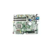 748493-001 - HP System Board (Motherboard) for 5810 RPOS