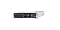 748595-001 - HP ProLiant DL380p Gen8 rack 2U Performance Server 2 x E5-2667 v2 8-Core 3.30GHz CPU, 32GB (2 x 16GB) DDR3 RAM