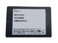 748788-602 - HP 600GB Multi-Level Cell (MLC) SATA 3Gb/s 2.5-inch Solid State Drive