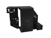 748799-001 - HP Memory Cooling Fan for Z440 WorkStation