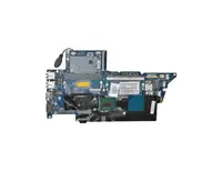 748844-501 - HP System Board (Motherboard) for Envy Recline 23