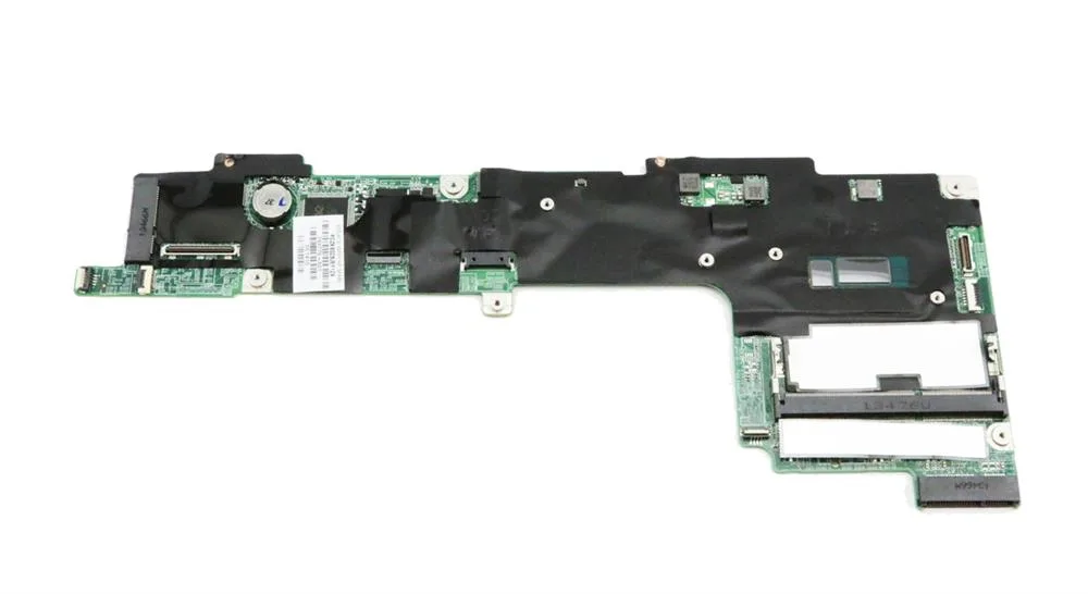 749776-501 - HP Split 13-M210 X2 Laptop Motherboard with Intel I3-4020y 1.5GHz