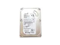 749800-001 - HP Smart Array P244br 12GB 2-Port PCi-e x8 SAS RAID Controller includes 1GB GBWC